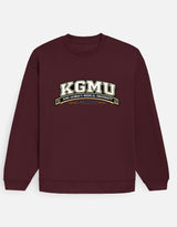 Front_1_c_25.jpg