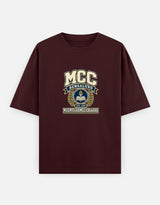 Front_1_c_25.jpg