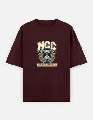 Front_1_c_25.jpg