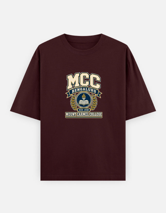 Front_1_c_25.jpg