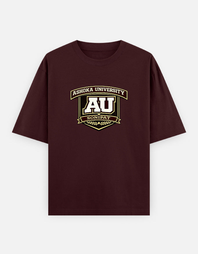Front_1_c_25.jpg