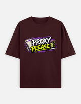 Front_1_c_25.jpg