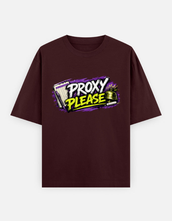 Front_1_c_25.jpg