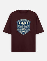 Front_1_c_25.jpg