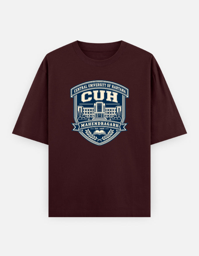 Front_1_c_25.jpg