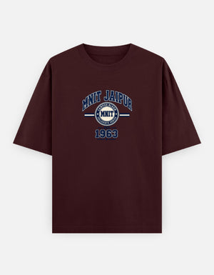 Front_1_c_25.jpg