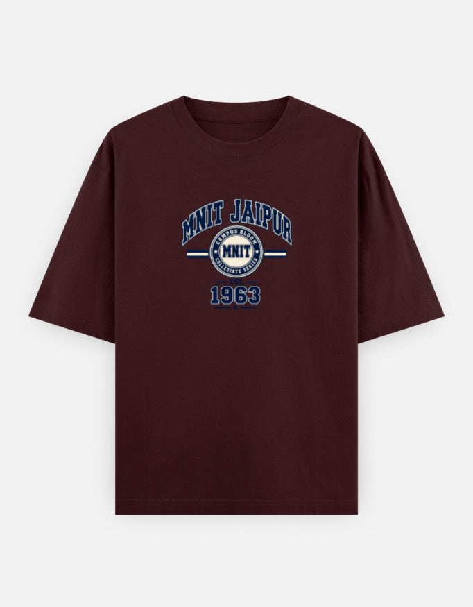 Front_1_c_25.jpg