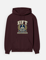 Front_1_c_25.jpg