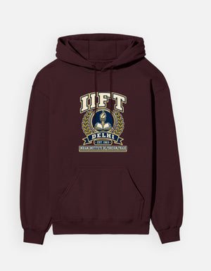 Front_1_c_25.jpg