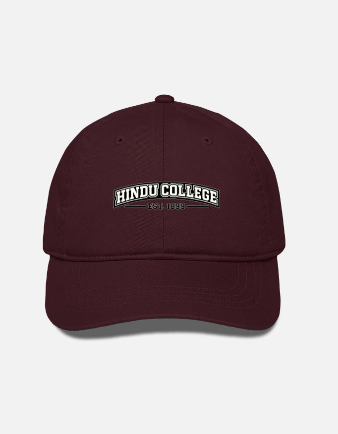Front_1_c_25.jpg