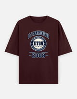 Front_1_c_25.jpg