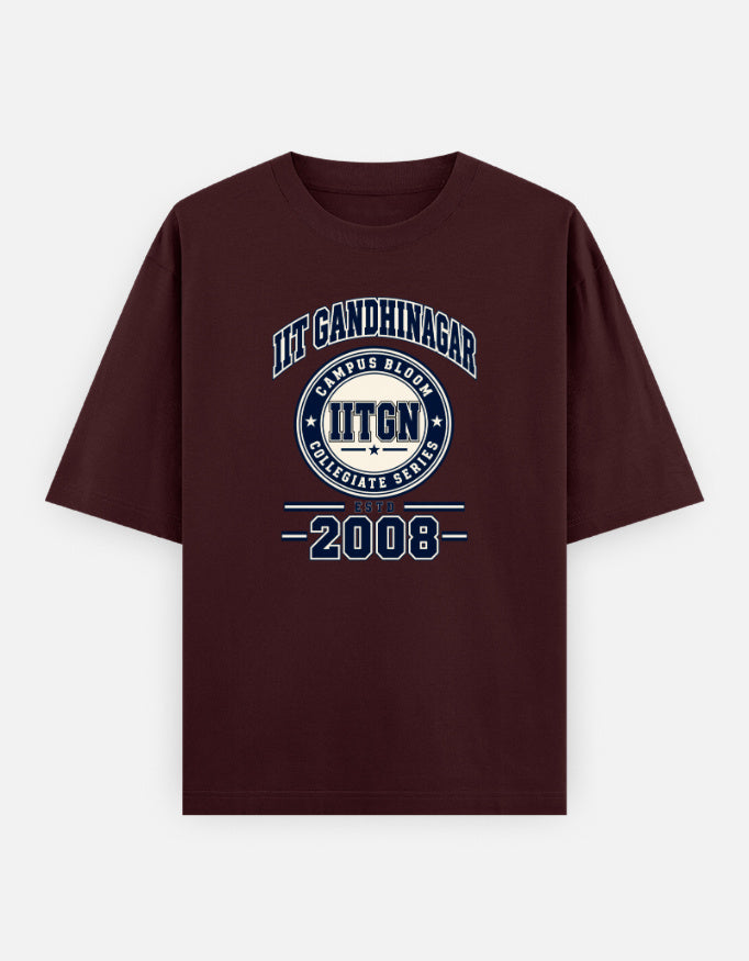 Front_1_c_25.jpg