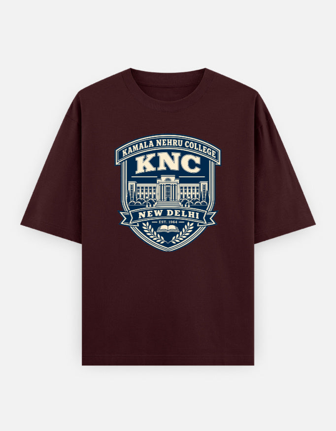 Front_1_c_25.jpg