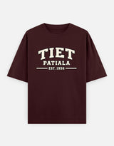 Front_1_c_25.jpg