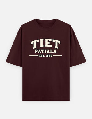 Front_1_c_25.jpg