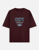 Front_1_c_25.jpg