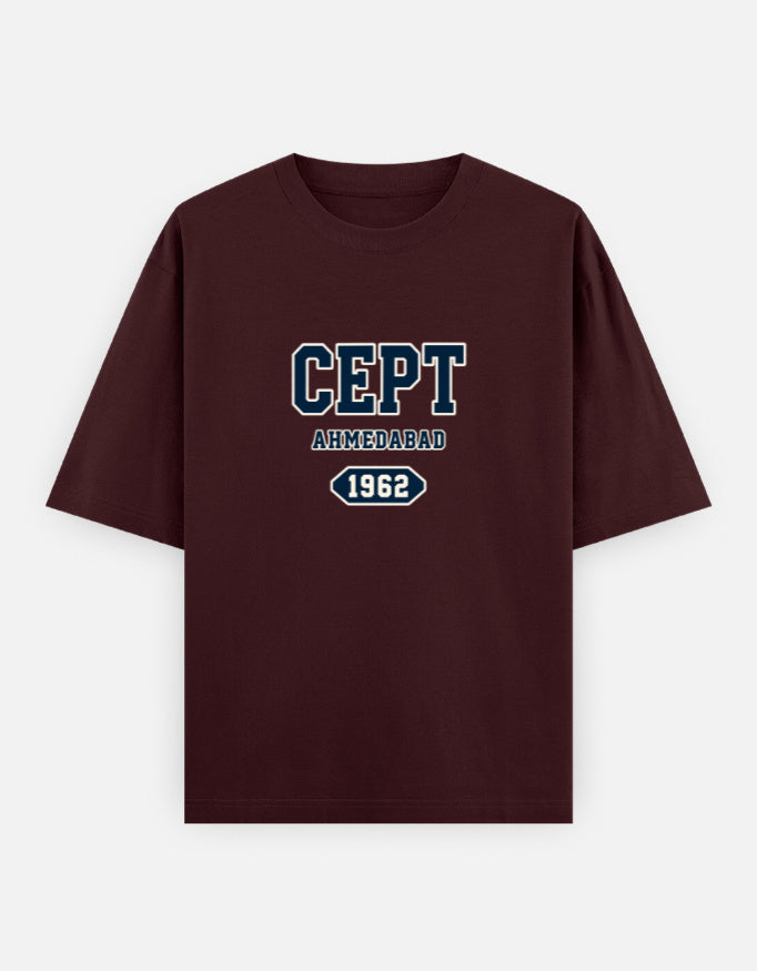 Front_1_c_25.jpg