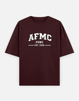 Front_1_c_25.jpg