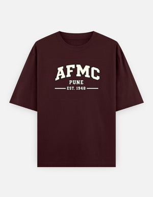 Front_1_c_25.jpg