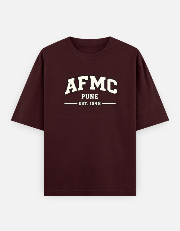 Front_1_c_25.jpg