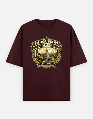 Front_1_c_25.jpg