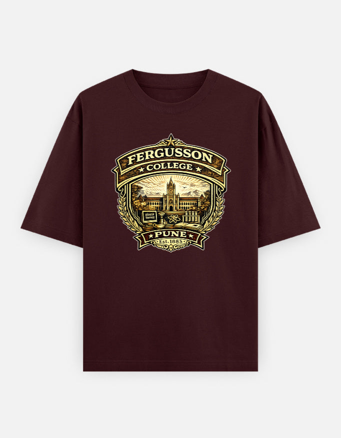 Front_1_c_25.jpg
