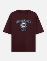 Front_1_c_25.jpg