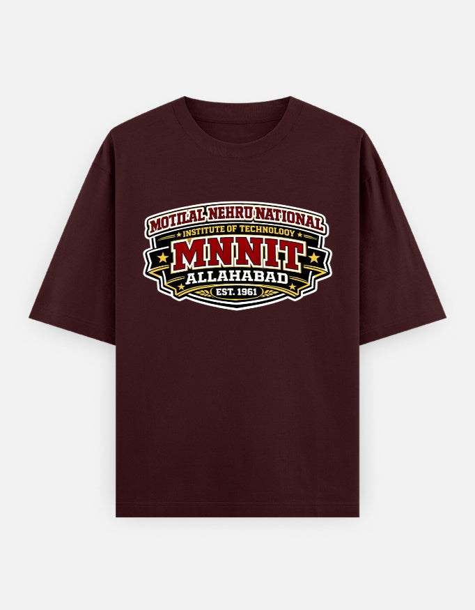 Front_1_c_25.jpg