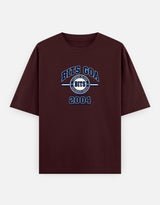 Front_1_c_25.jpg
