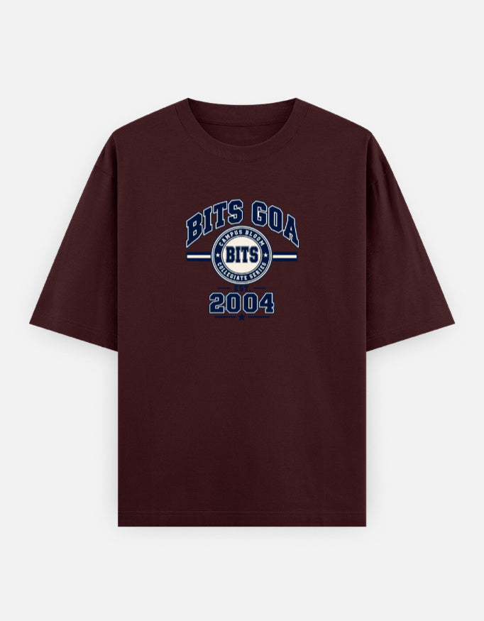 Front_1_c_25.jpg