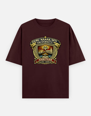 Front_1_c_25.jpg