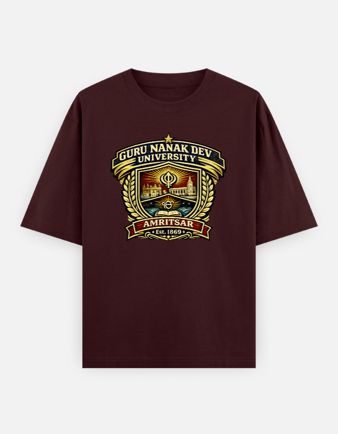Front_1_c_25.jpg