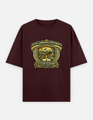 Front_1_c_25.jpg
