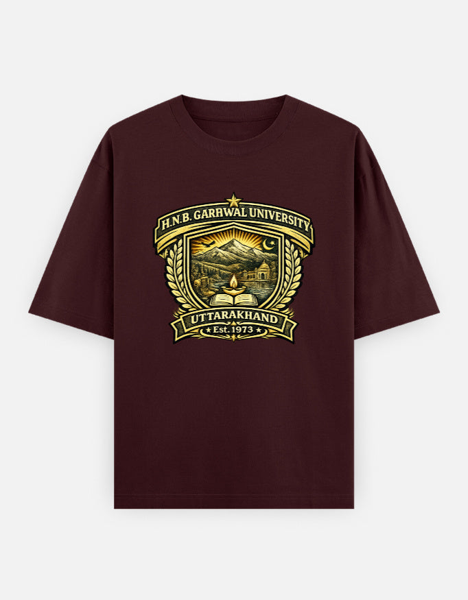 Front_1_c_25.jpg