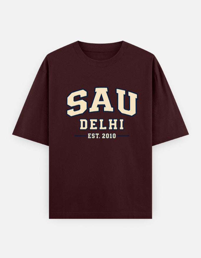Front_1_c_25.jpg
