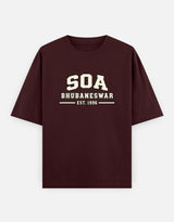 Front_1_c_25.jpg