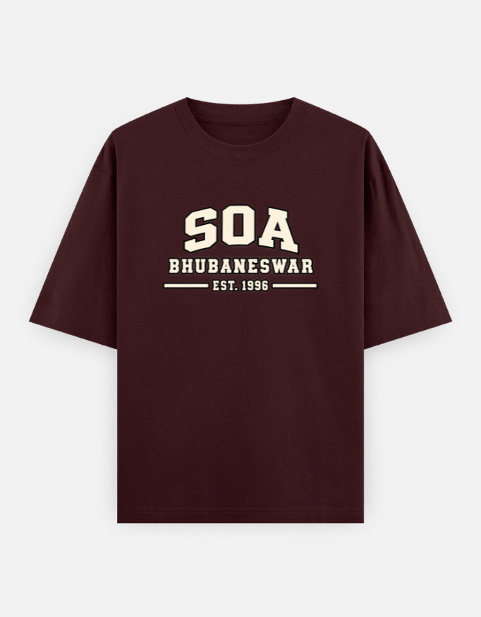 Front_1_c_25.jpg
