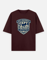 Front_1_c_25.jpg