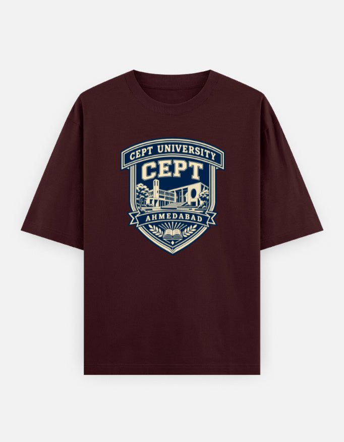 Front_1_c_25.jpg