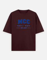 Front_1_c_25.jpg
