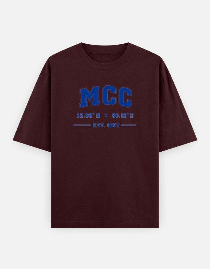 Front_1_c_25.jpg