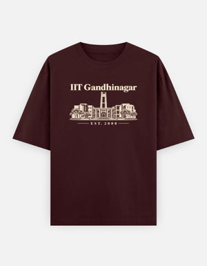 Front_1_c_25.jpg