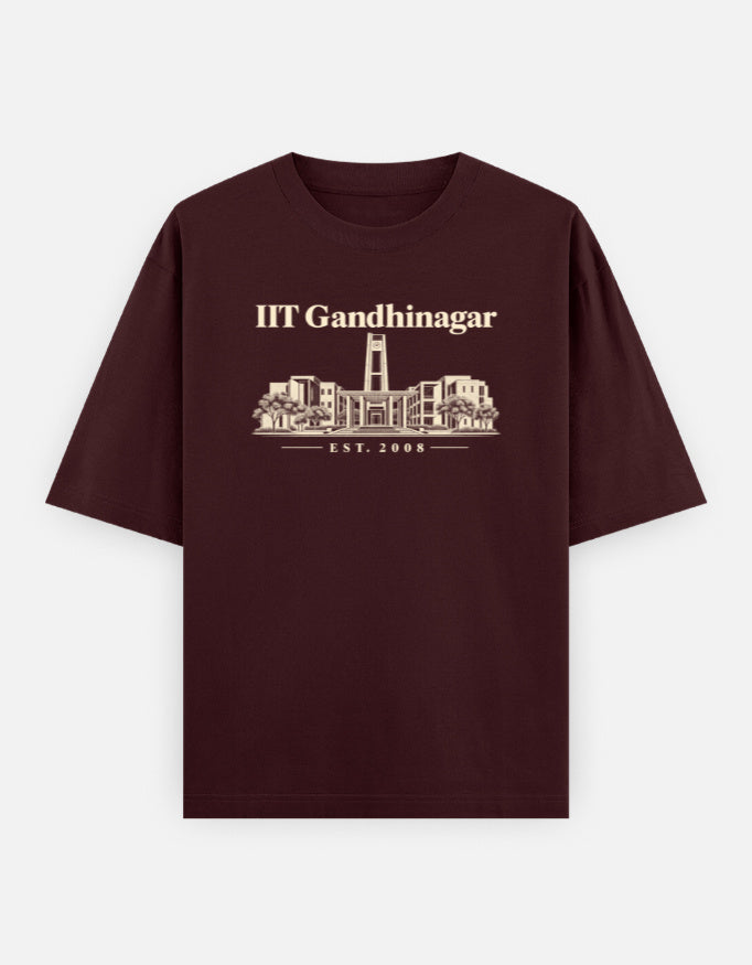 Front_1_c_25.jpg