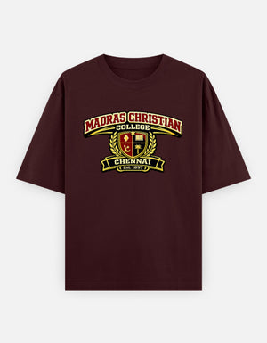 Front_1_c_25.jpg
