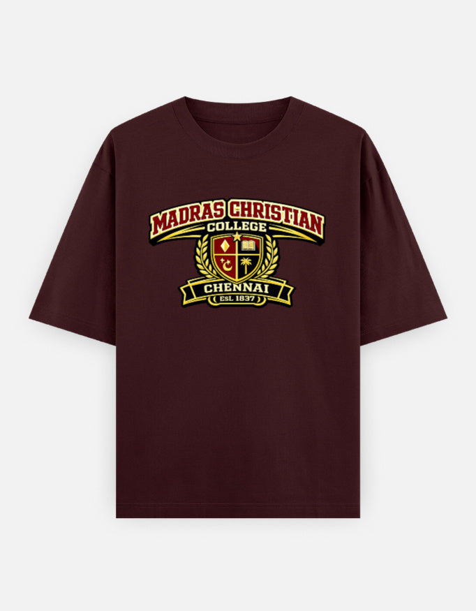 Front_1_c_25.jpg