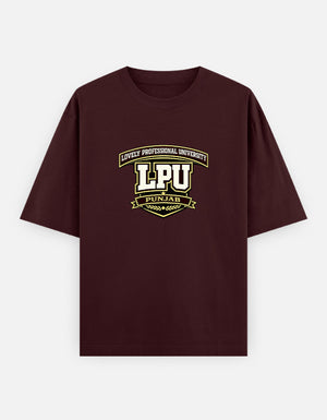 Front_1_c_25.jpg