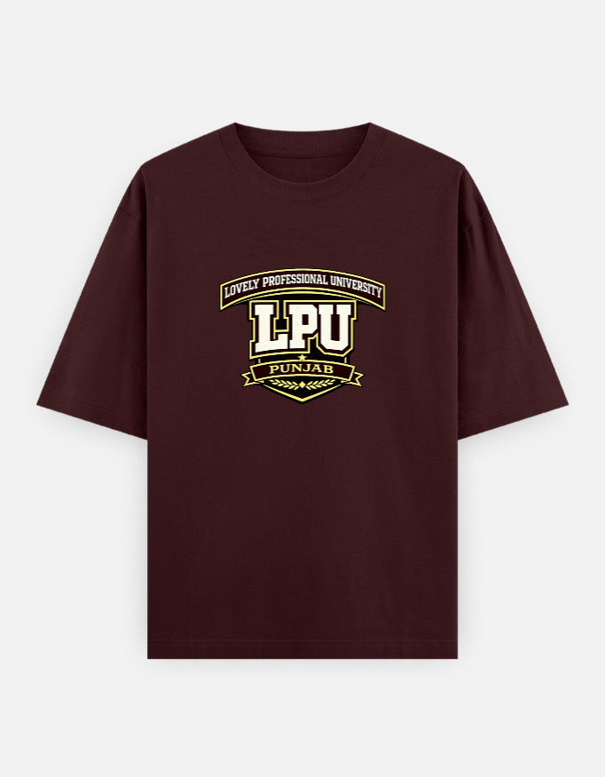 Front_1_c_25.jpg