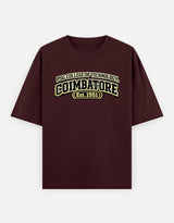 Front_1_c_25.jpg