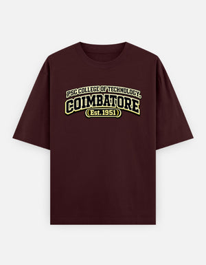 Front_1_c_25.jpg