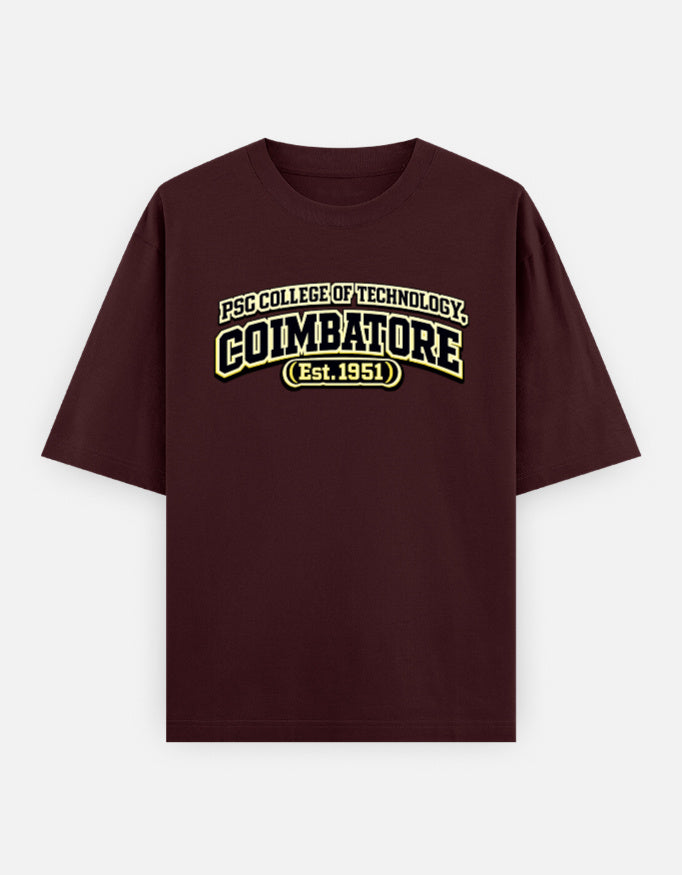Front_1_c_25.jpg